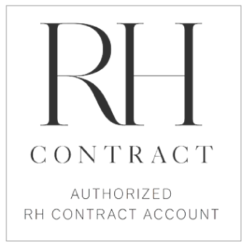 RH CONTRACT ACCOUNT